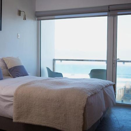 Pichilemu Surf Hotel Εξωτερικό φωτογραφία