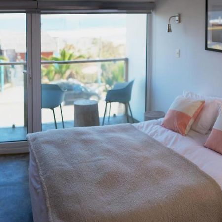 Pichilemu Surf Hotel Εξωτερικό φωτογραφία