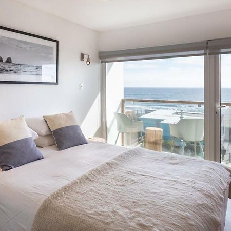 Pichilemu Surf Hotel Εξωτερικό φωτογραφία