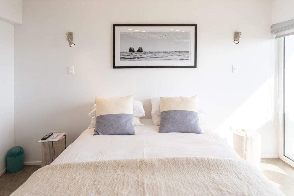 Pichilemu Surf Hotel Εξωτερικό φωτογραφία